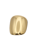 Gold Nail Set