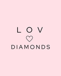 LOV Diamonds Precious Metals Account