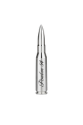 Bullet of LOV