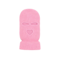 "SPEAK WITH LOV"