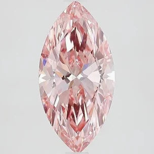 Marquis Diamond
