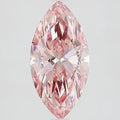 Marquis Diamond