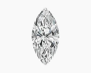 Marquis Diamond