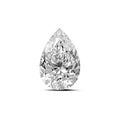 Hope Diamond  (5 Carat)